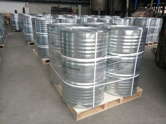 Qingdao Exceed Fine Chemicals Co.,Ltd