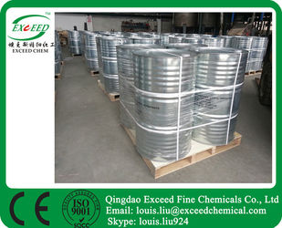 Qingdao Exceed Fine Chemicals Co.,Ltd